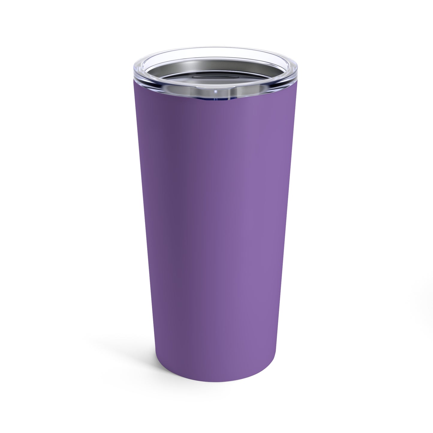 I JUST WANT TO DRINK COFFEE Tumbler 20oz